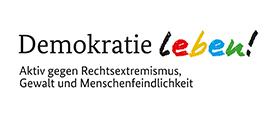 demokratieleben_logo